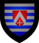 Герб коммуны Элль