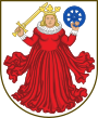 Герб