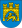 Coat of arms of Lviv.svg
