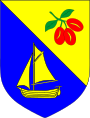 Герб