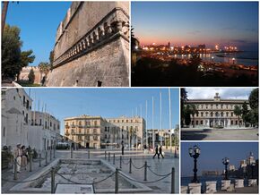 Collage Bari.jpg