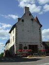 Couleuvre Musée.jpg