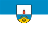 Флаг