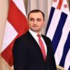 Davit gabaidze2.jpg