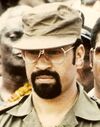 Desi Bouterse (cropped).jpg