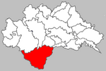 Dvor Municipality.PNG