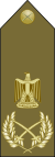 EgyptianArmyInsignia-FieldMarshal.svg
