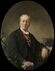 El duque de Rivas (Federico de Madrazo).JPG