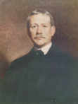 Elihu-Root.png
