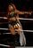 Ember Moon NXT Women's Championship crop.jpg