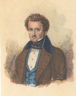 Enhelhard by Shevchenko.jpg