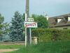 Entree Euilly.JPG