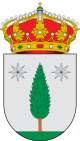 Escudo de Beizama.svg