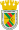 Escudo de Cañete
