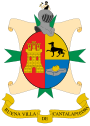 Герб