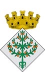 Герб[d]