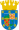 Escudo de Conchalí
