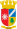 Escudo de Ninhue