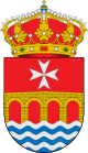 Escudo de Portomarín.svg