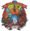 Escudo de Sahuaripa Sonora.png