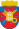 Escudo de San Fabián