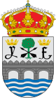 Escudo de San Sebastián de los Reyes.svg