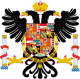 Escudo de Villaviciosa.svg
