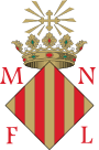 Герб[d]