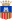 Escut de la Província de Castelló.svg