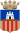 Escut de la Província de Castelló.svg