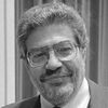 Ettore Scola (1983) (cropped).jpg