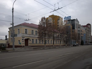 Evropeyskaya Hotel Belgorod.jpg