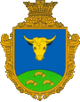 Герб