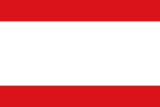 Флаг[d]