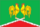 Flag of Bereznyakovskoe (Moscow oblast).png