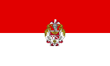 Флаг[d]