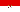 Flag of Ibarra.svg