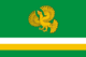 Flag of Nijnetavdinsky rayon (Tyumen oblast).png