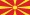 Flag of North Macedonia.svg