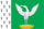 Flag of Shakhovskoye rayon (Moscow oblast).png