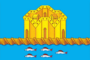 Flag of Sviyazhsk (Tatarstan).png
