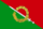 Flag of Tashirovskoe (Moscow oblast).png