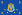 Flag of the Romanian Naval Forces (Obverse).svg