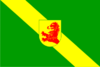 Флаг
