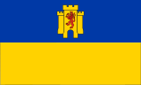 Флаг