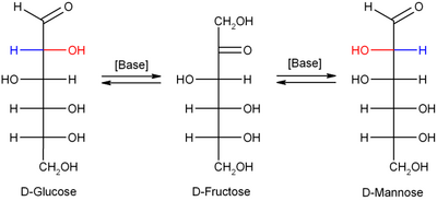 Glucose Fructose Mannose Gleichgewicht.png
