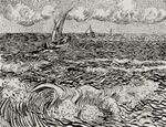 Gogh - f 1431.jpg