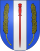 Grancia