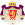 Greater royal coat of arms of Norway.svg