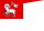Grunwald Warmia.svg